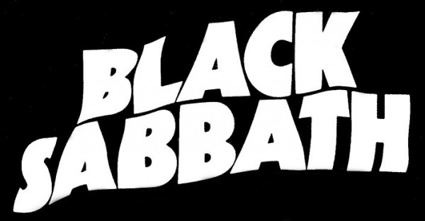 El origen del nombre Black Sabbath