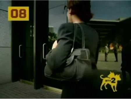 Portada de Wish You Were Here oculta en video de System of a Down
